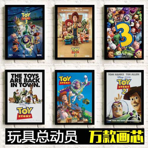 买个假的李斯-麦克莱学院文凭毕业证