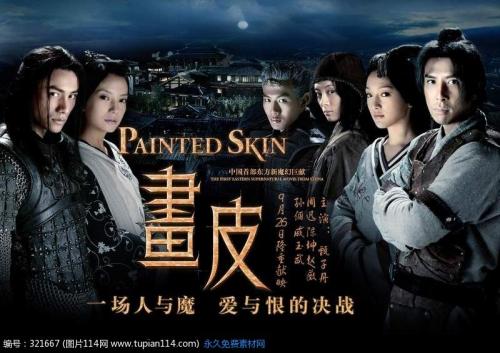 伦敦大学皇家霍洛威学院本科学位证